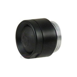 Stinger Tail Switch Stinger Tail Switch