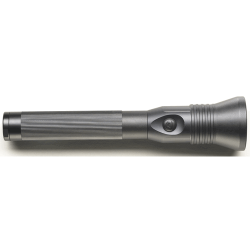 Stinger DS HPL Stinger DS HPL