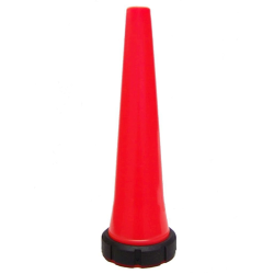 Safety Wand Stinger Safety Wand Stinger