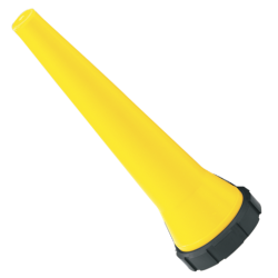 Safety Wand Stinger Safety Wand Stinger