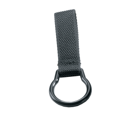 Ring Holder Ring Holder