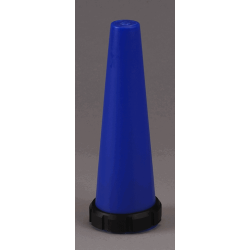 Safety Wand Safety Wand