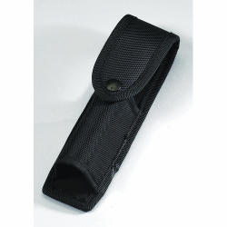 Open Ended Holster Open Ended Holster