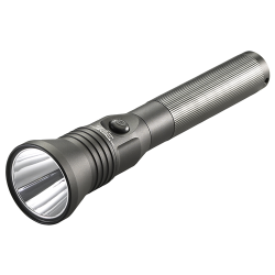 Stinger LED HPL Rechargeable Flashlight Stinger LED HPL Rechargeable Flashlight