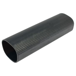 Polystinger Rubber Sleeve Polystinger Rubber Sleeve