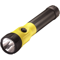 PolyStinger LED (DC ST; Yellow) PolyStinger LED (DC ST; Yellow)