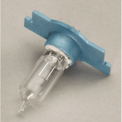 Xenon Bulb Xenon Bulb