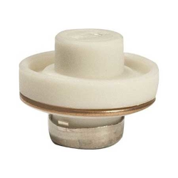 Lamp Holder Assembly Lamp Holder Assembly
