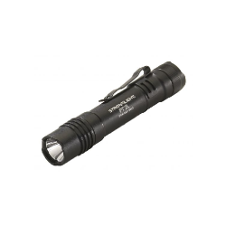 Professional Tactical 2L Professional Tactical 2L