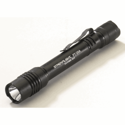 ProTac 2AA Flashlight LED ProTac 2AA Flashlight LED