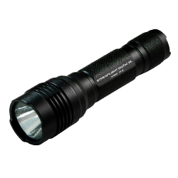 ProTac HL ProTac HL