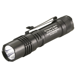 ProTac 1L-1AA Flashlight LED ProTac 1L-1AA Flashlight LED