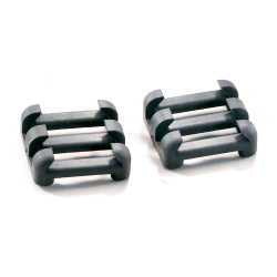 Remote Retaining Clip Remote Retaining Clip