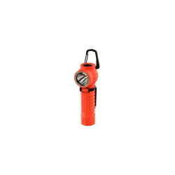 PolyTac 90 LED Flashlight PolyTac 90 LED Flashlight