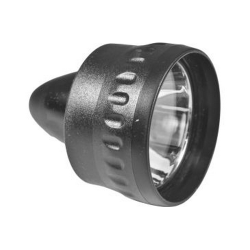 Facecap Assembly (Newer Model) Facecap Assembly (Newer Model)
