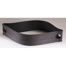 Rubber Helmet Strap Rubber Helmet Strap