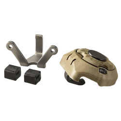 Sidewinder E-Mount Kit