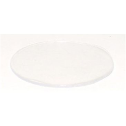 Replacement Lens