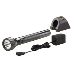 SL-20L (AC Charger)