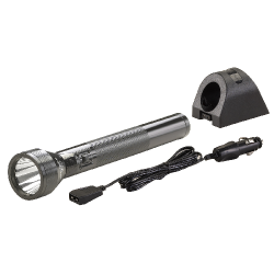 SL-20L (DC Charger)