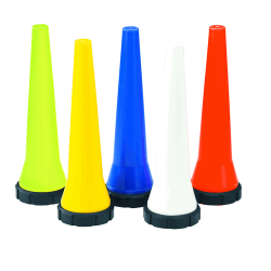 SL-20X Safety Wand (Red)