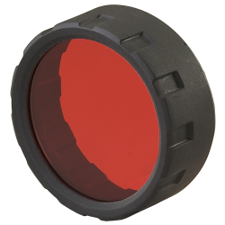 Waypoint Filter (Red)