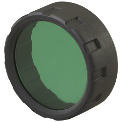 Waypoint Filter (Green)