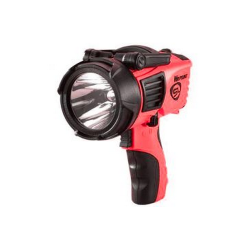 Waypoint 4C Filter (Red)