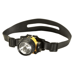 Trident Super Bright LED Headlamp (Multi)