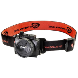 Double Clutch (Black)