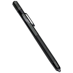 Stylus Penlight (Black; Red)