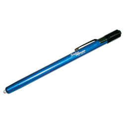 Stylus Penlight (Blue; White)