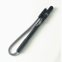 Stylus Reach (Black)
