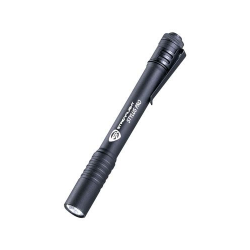 Stylus Pro (Black)