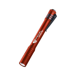 Stylus Pro (Red)