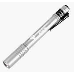 Stylus Pro (Silver)