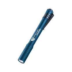Stylus Pro (Blue)