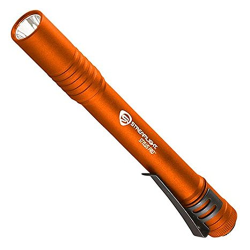 Stylus Pro (Orange)