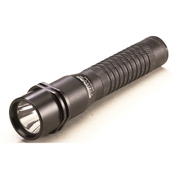 Strion LED (120V AC/DC 2 Holders; Black)
