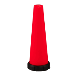 Strion Safety Wand (Red)