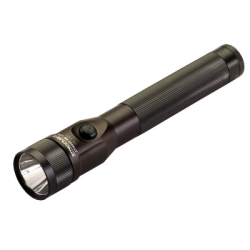 Stinger DS LED HL (120V AC; Black)