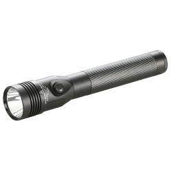 Stinger DS LED HL (12V DC; Black)