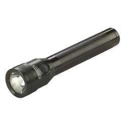 Stinger Classic LED (NiMH; 12V DC)