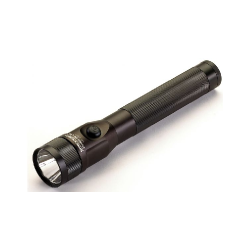 Stinger DS LED (120V AC/DC; Black)
