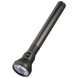 Ultrastinger LED (120V AC; Black)