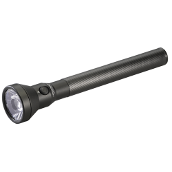 Ultrastinger LED (120V AC/12V DC; Black)
