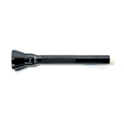 Ultrastinger LED (12V DC; Black)