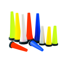 Safety Wand (Red)