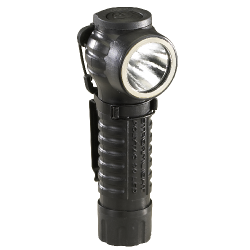 Polytac 90 (Black)