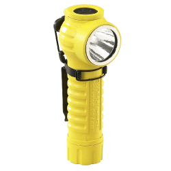 Polytac 90 (Yellow)